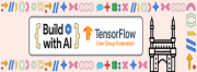 Build with AI Hyderabad