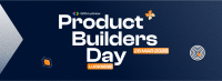 Product Builders Day