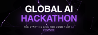 Global AI Hackathon
