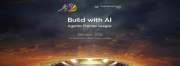 Build With AI