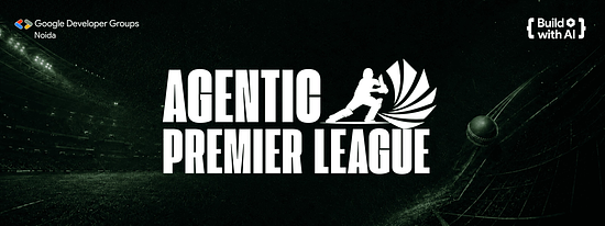 Agentic Premier League