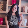 Simran Arora