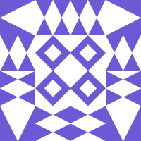 pratyushanany