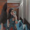 Nandini Sain
