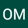 OM SHARMA