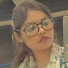 Rishika Kumari