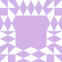 nuviadietfr