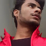 Abhinav Srivastava