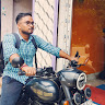 Pinaki Paul