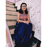 Aishwarya Gole