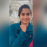 Raksha Awasthi