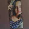 Sheetal Rana