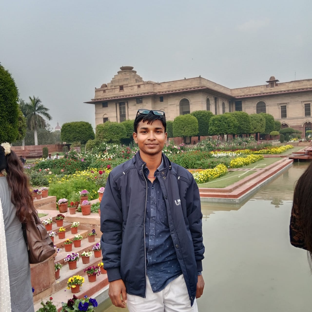 tushardhanbad143