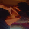 Jai Kumar