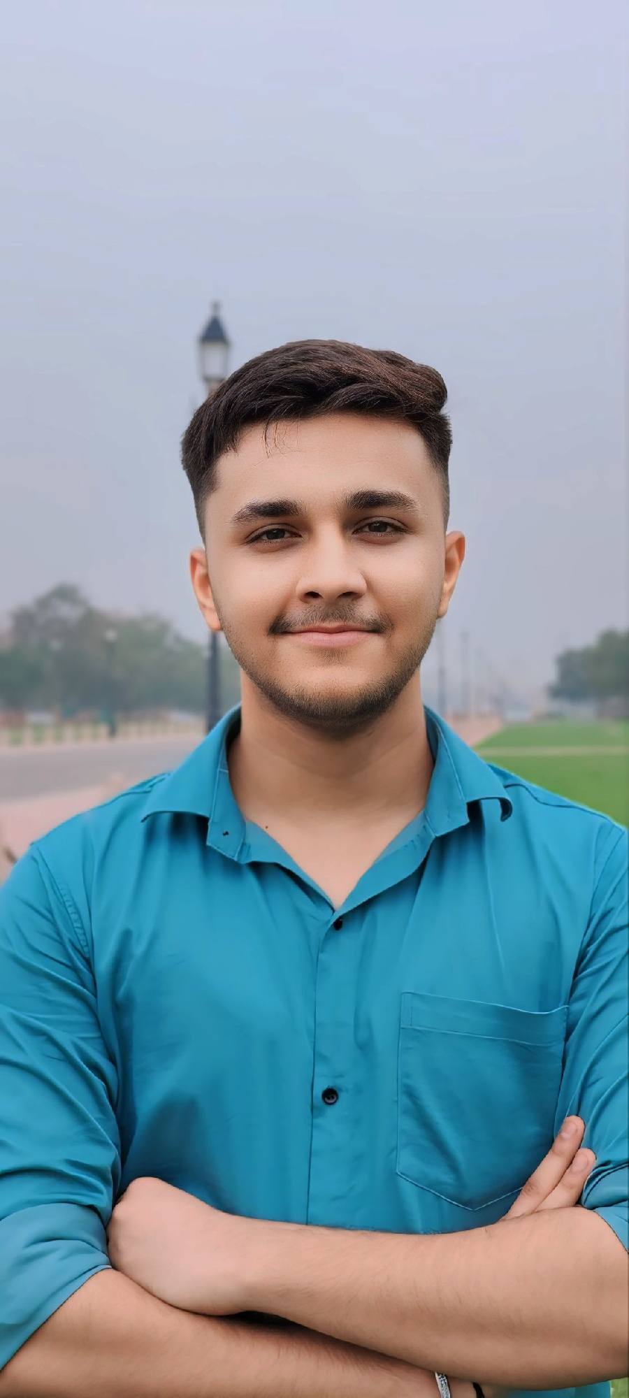 Harpreet_2006