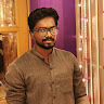 Hariharan M