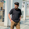 AKSHAT YADAV