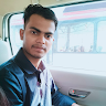Sachin