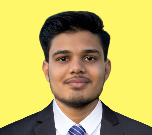 Nishu Shukla Nishu Shukla