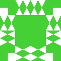 tripathikriti54