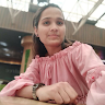 Meenakshi Shukla