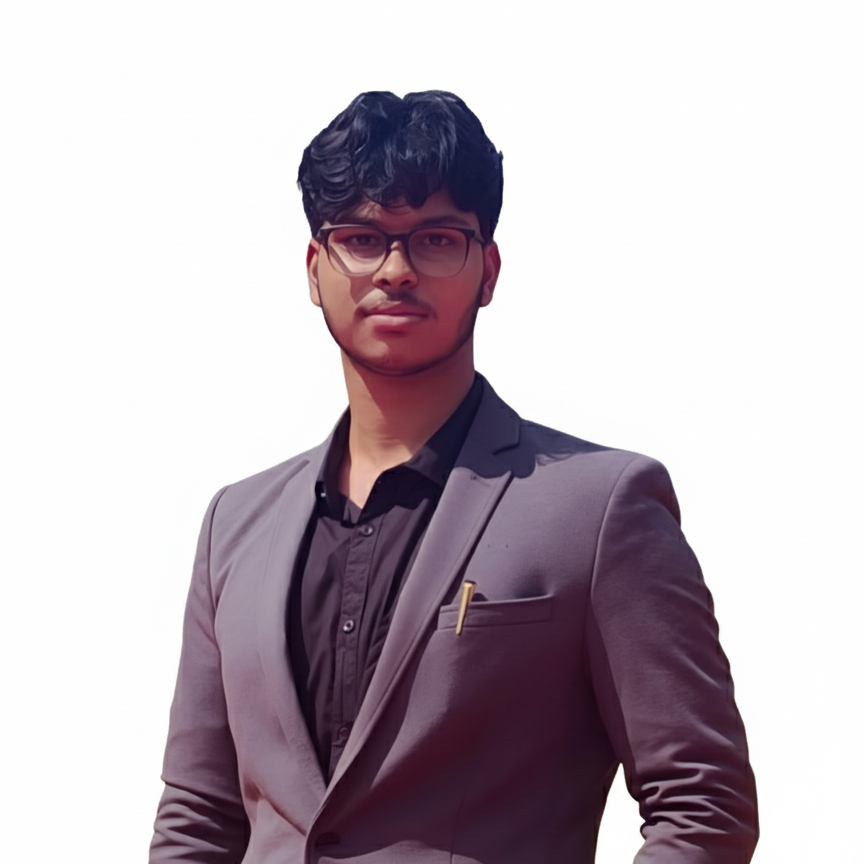 Sarthak