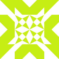 ppriyankayadav4149
