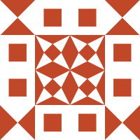 rohankumarkeshri6