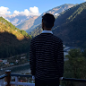 AMIT Joshi