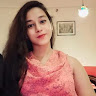 Anuskha Maity