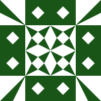 namanv417