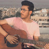 Yash Raj