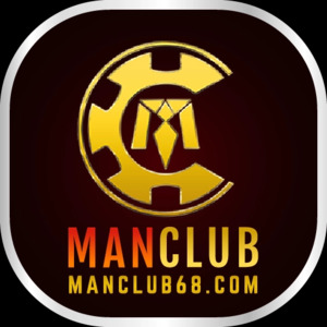 ManClub