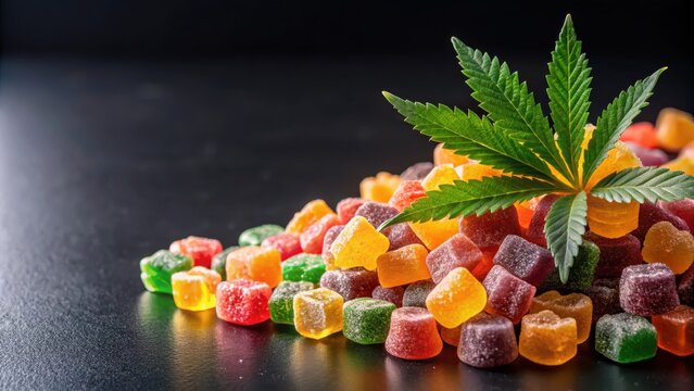 Organa CBD Gummies (2025) 100% Safe, Does It Really Work Or Not?