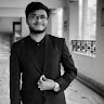 Arpan Dey