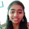 muskan kumari