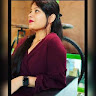 Ishita Upadhyay