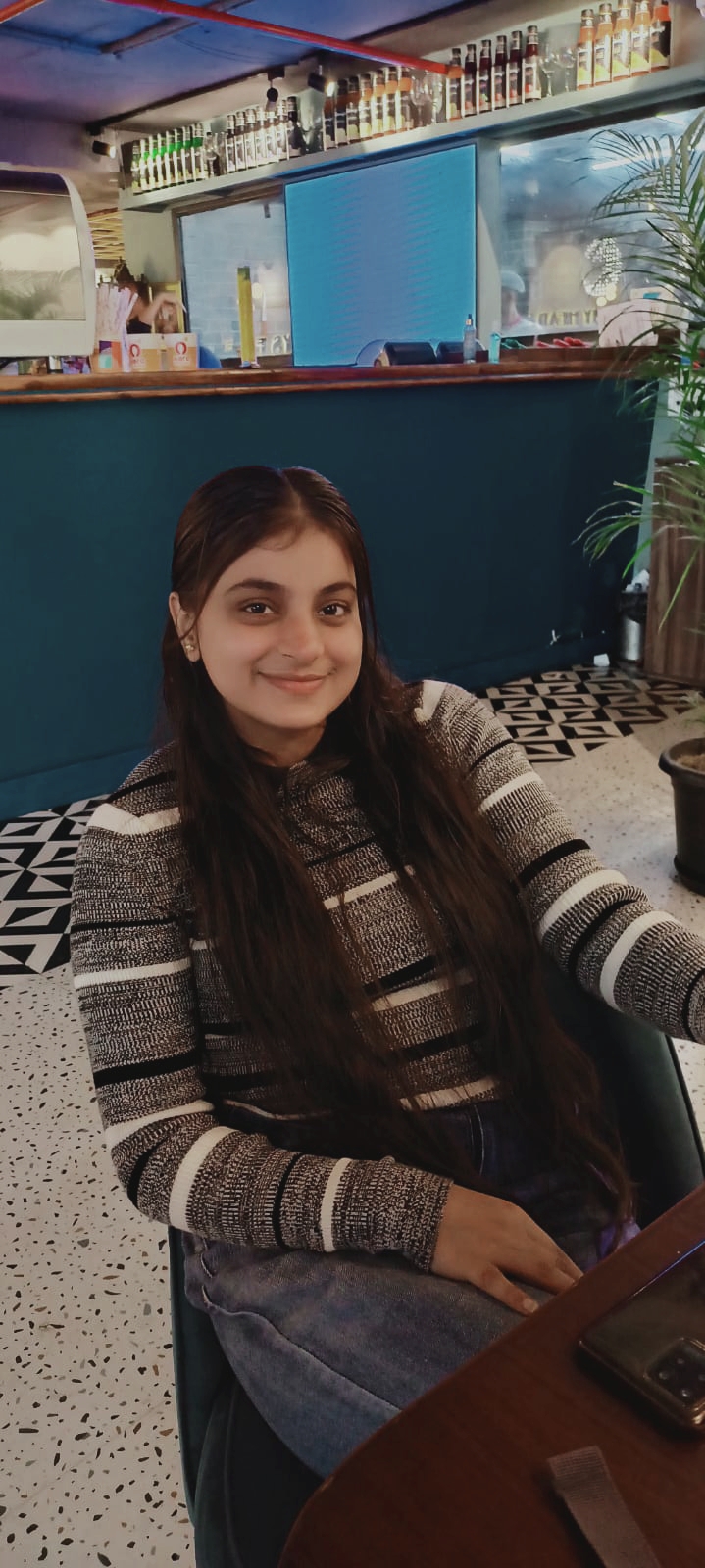 Mansi