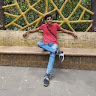 Pratik Narkhede