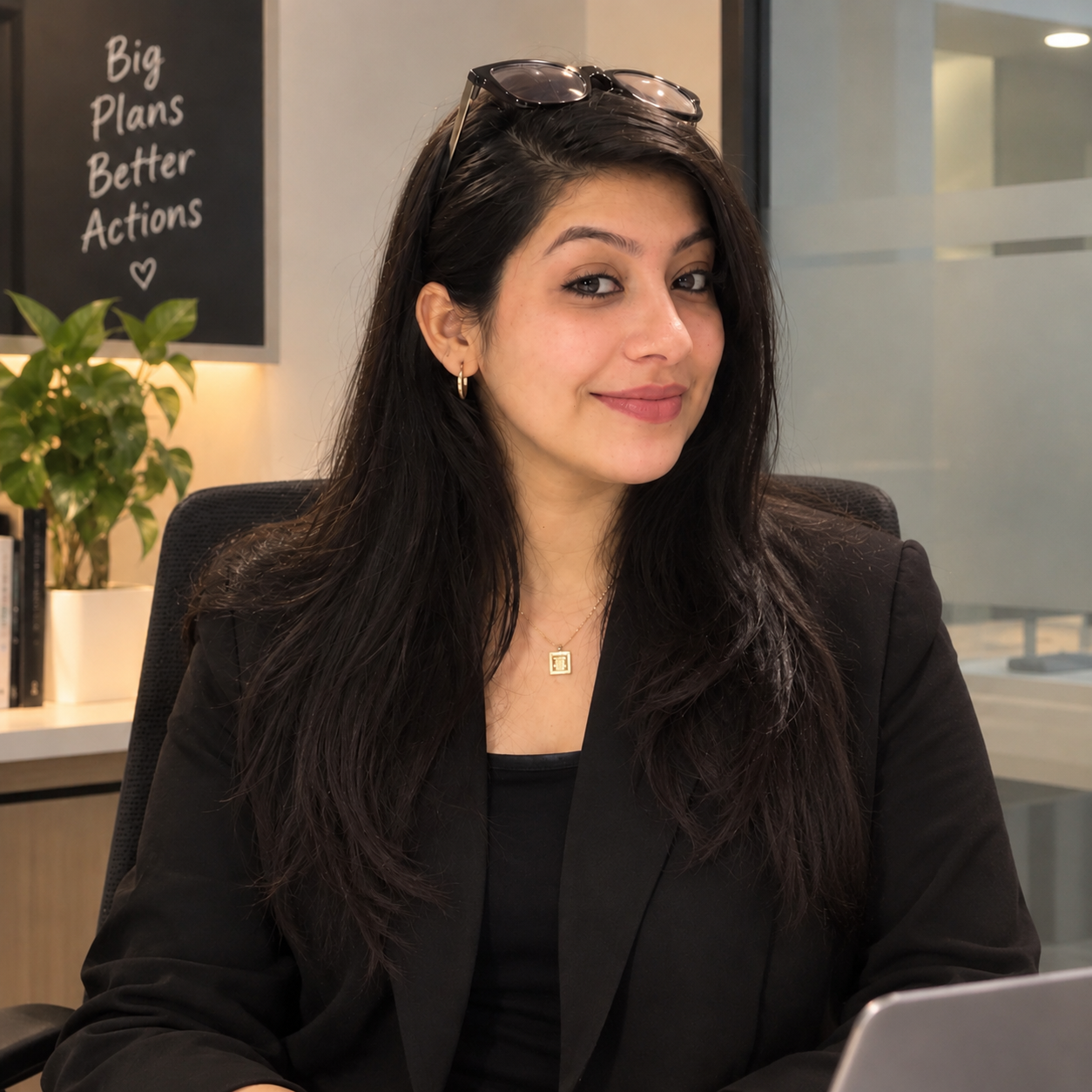 Sakshi Rajput Sakshi Rajput