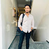 Parvez Khan