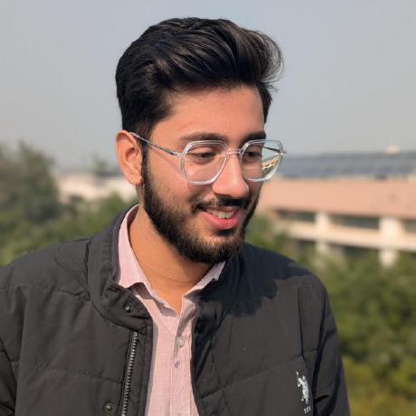 Divyaraj0001-design - Overview