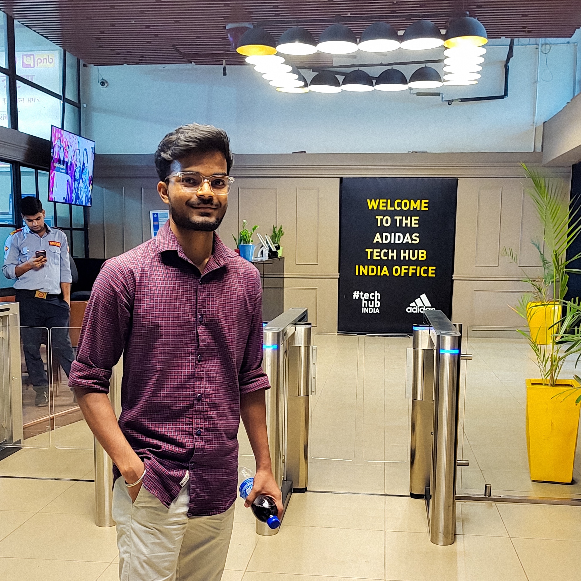 Raj Kumar