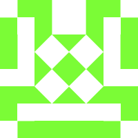 aliconance