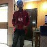 Negrah 