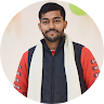 Abhay Singh