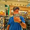 Aishik Roy