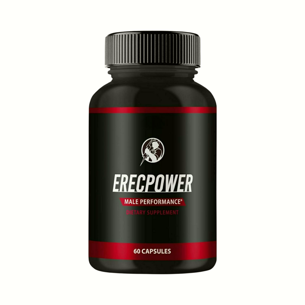 Erecpower Reviews Natural Formula for Men’s Performance