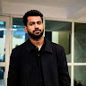 Akash Thakur