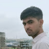 Aryan Singh Gautam
